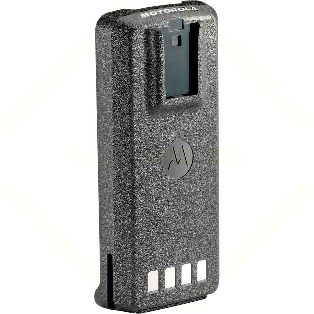 Motorola P145 Muadil Telsiz Bataryası