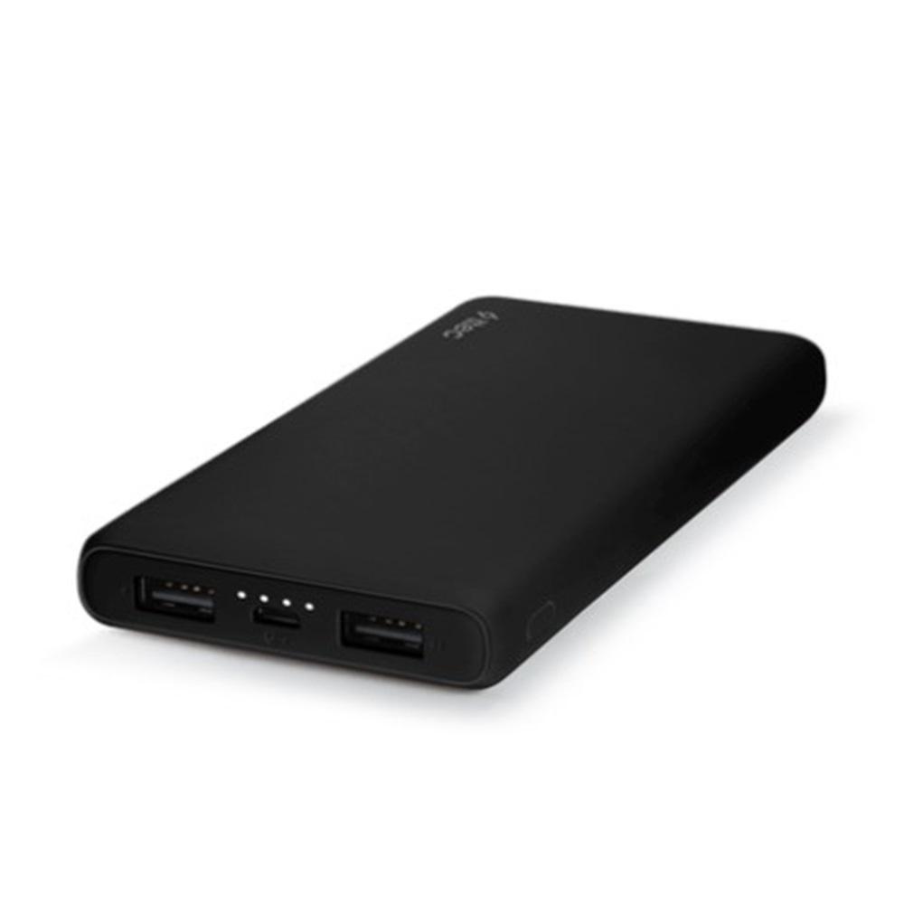 Ttec PowerSlim S 10000 Mah Taşınabilir Şarj Aleti