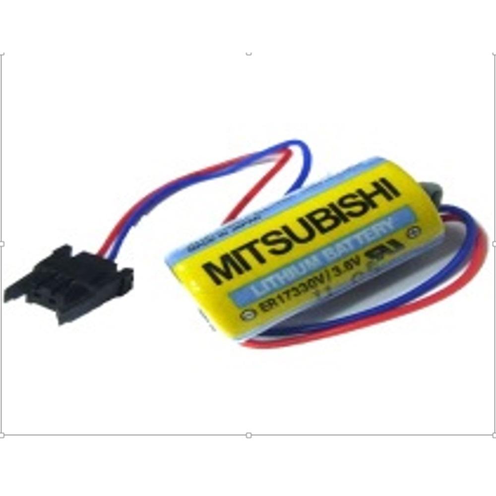 12M Mitsubishi A6BAT Lithium Pil YT74517991