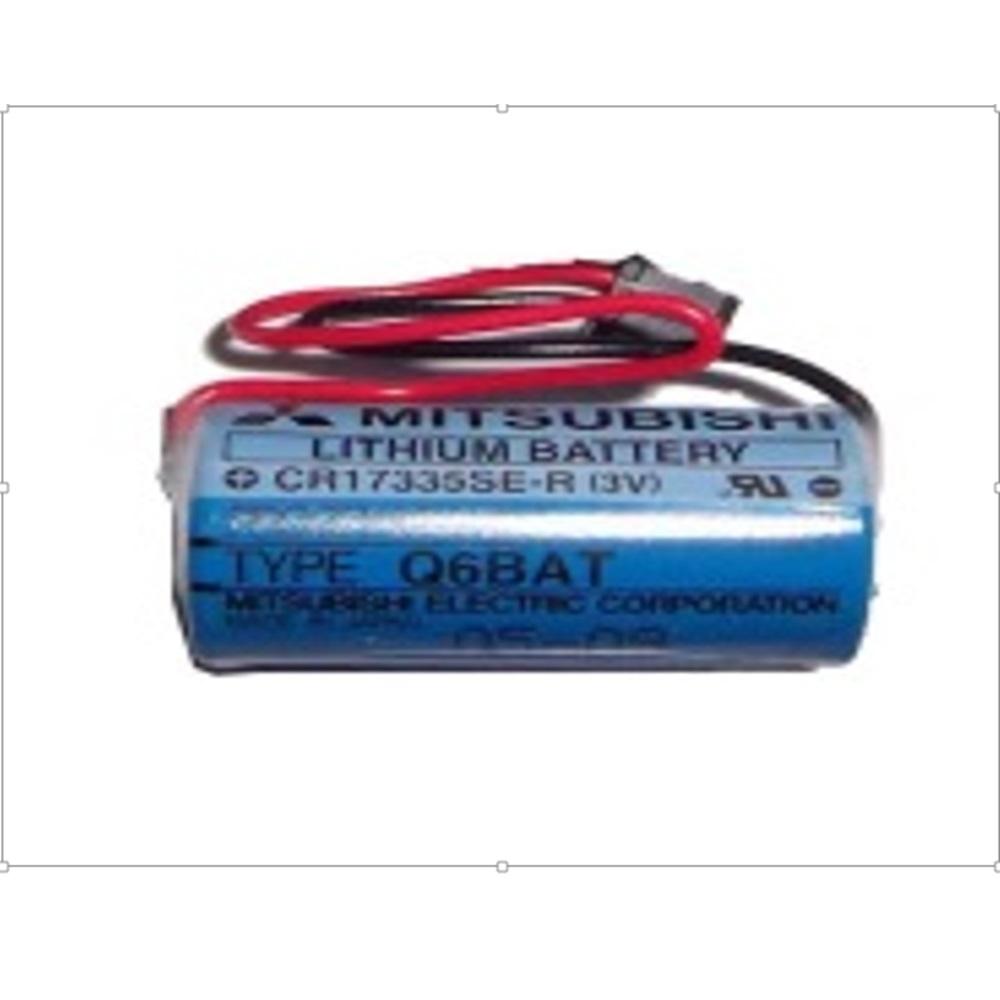 12M Mitsubishi BAT Lithium Pil YT74518533