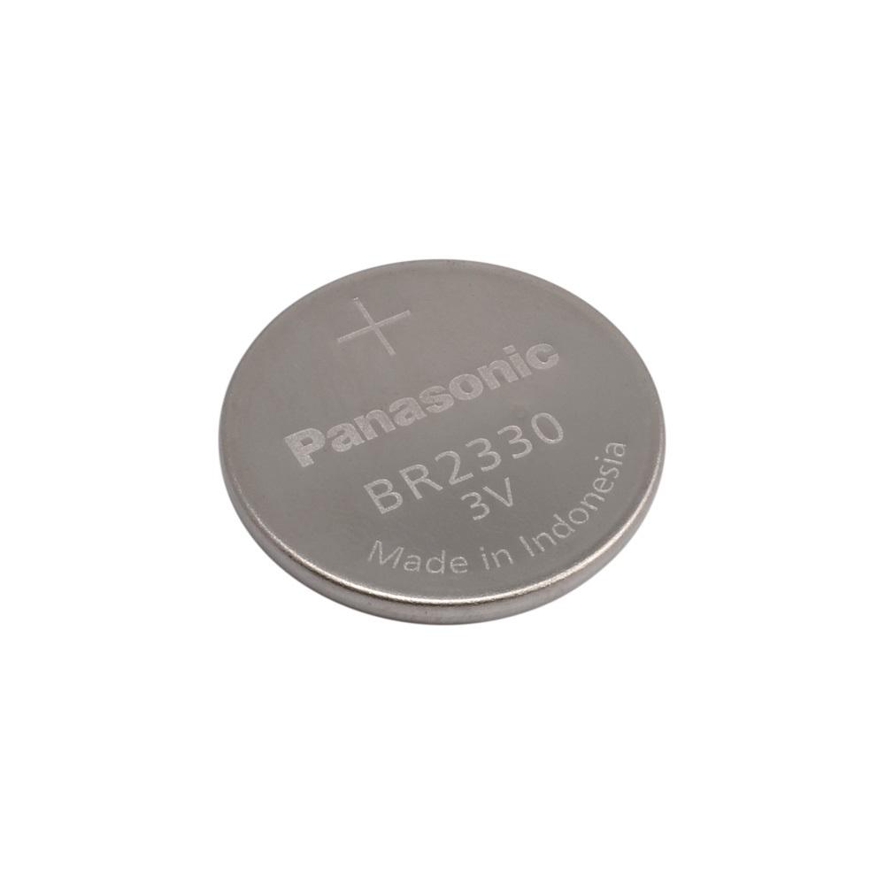 Panasonic BR-2330/BN - 3V Lithium Pil