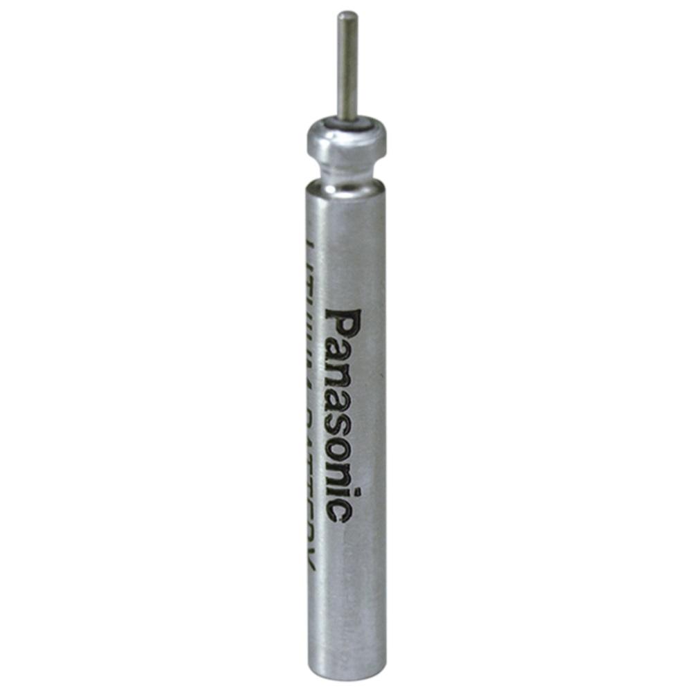 Panasonic BR-435/BN 3V Lithium Pil