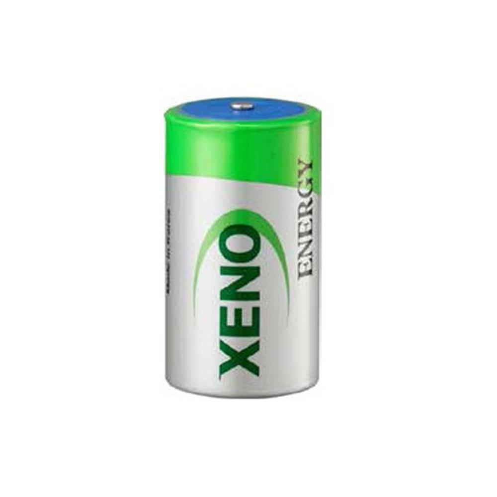 Xeno XL-145F - C Size Li-SOCI2 Lithium Pil