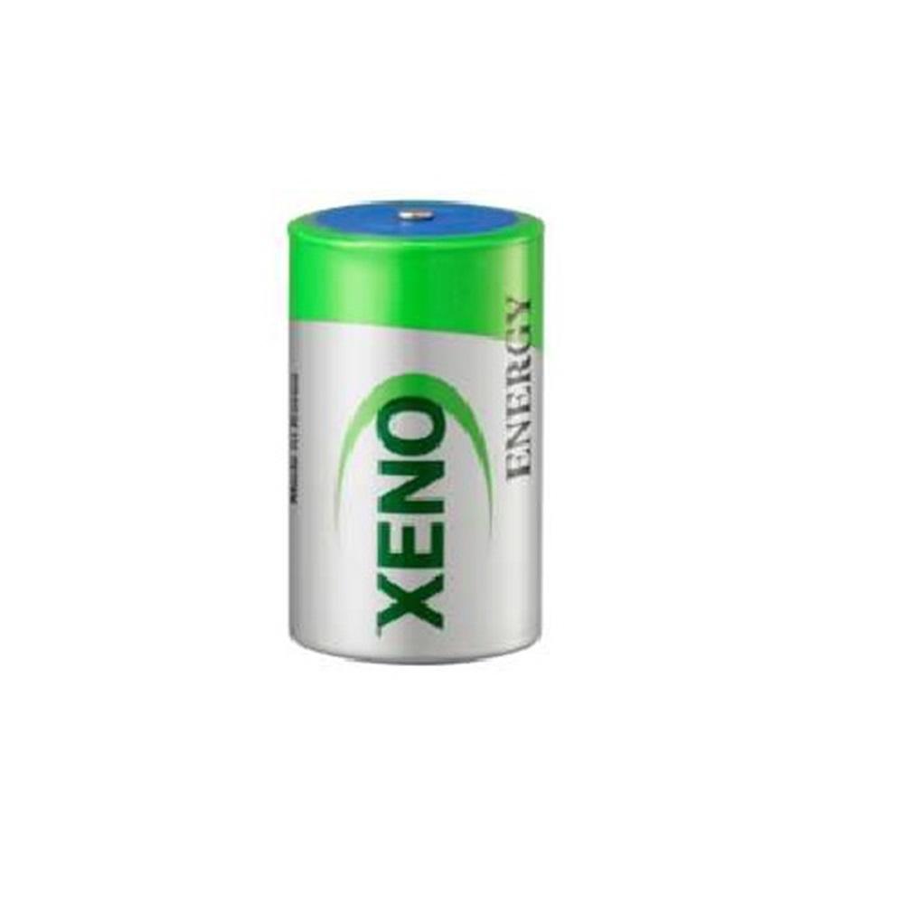 Xeno XL-1459F - C Size Li-SOCI2 Lithium Pil