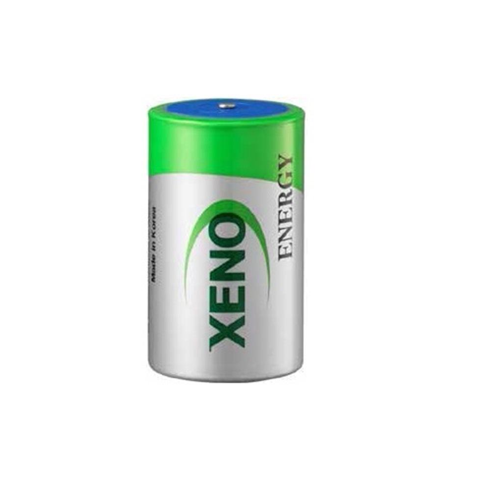 Xeno XL-2059F - D Size Li-SOCI2 Lithium Pil