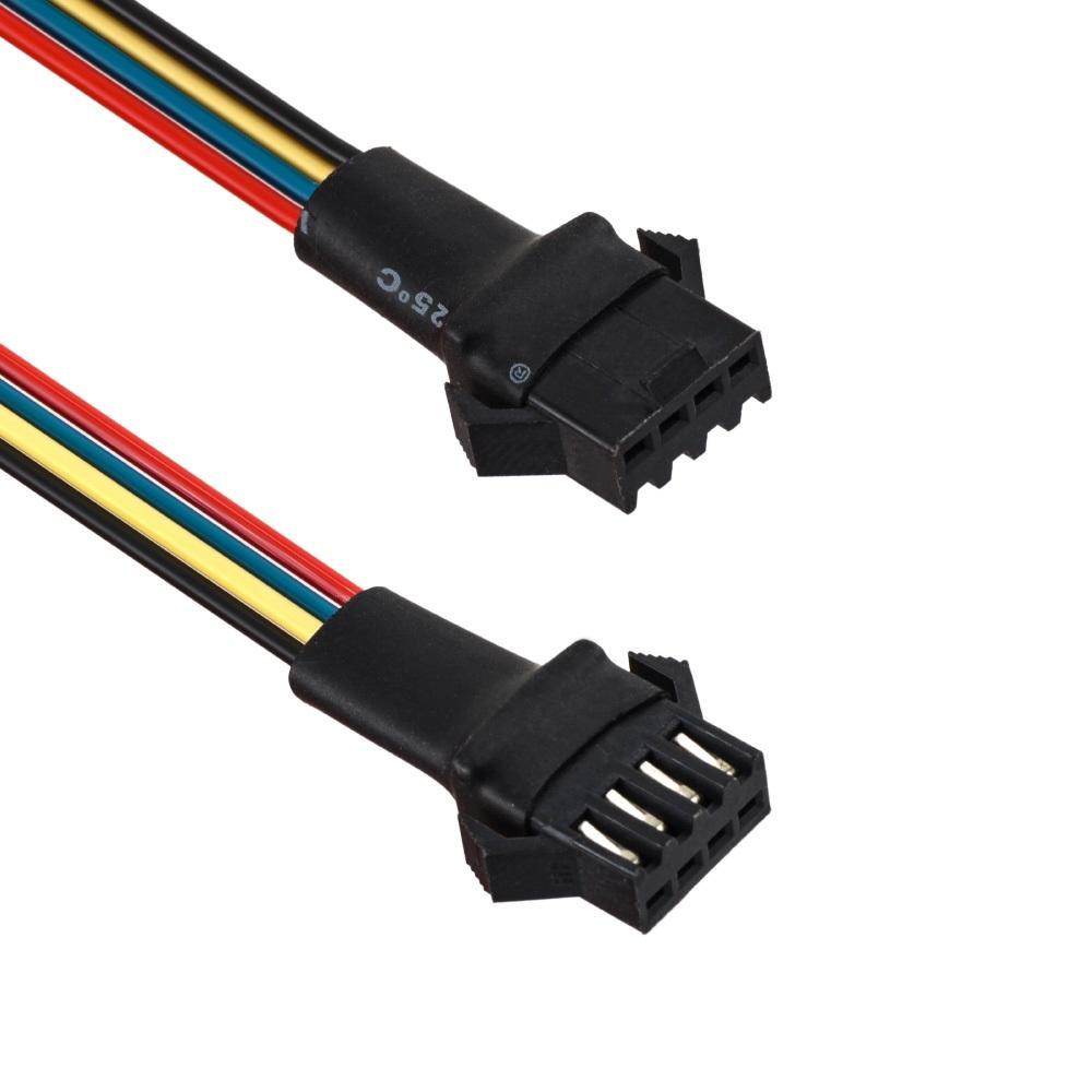 Soket Connector No 11-2