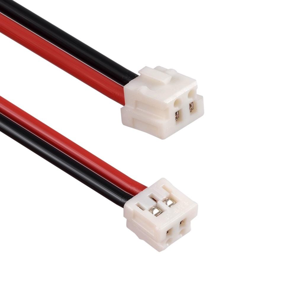 Soket Connector No 178-3