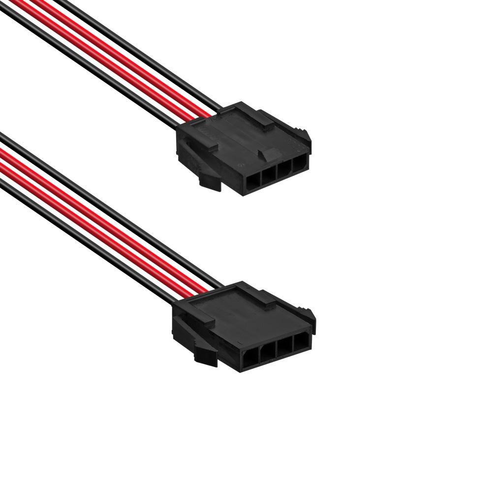 Soket Connector No 208-1