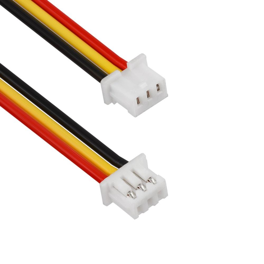 Soket Connector No 46-11