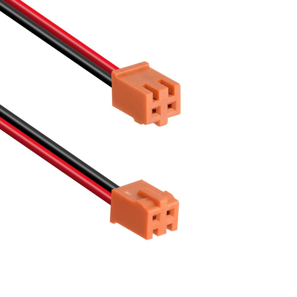 Soket Connector No 116-3