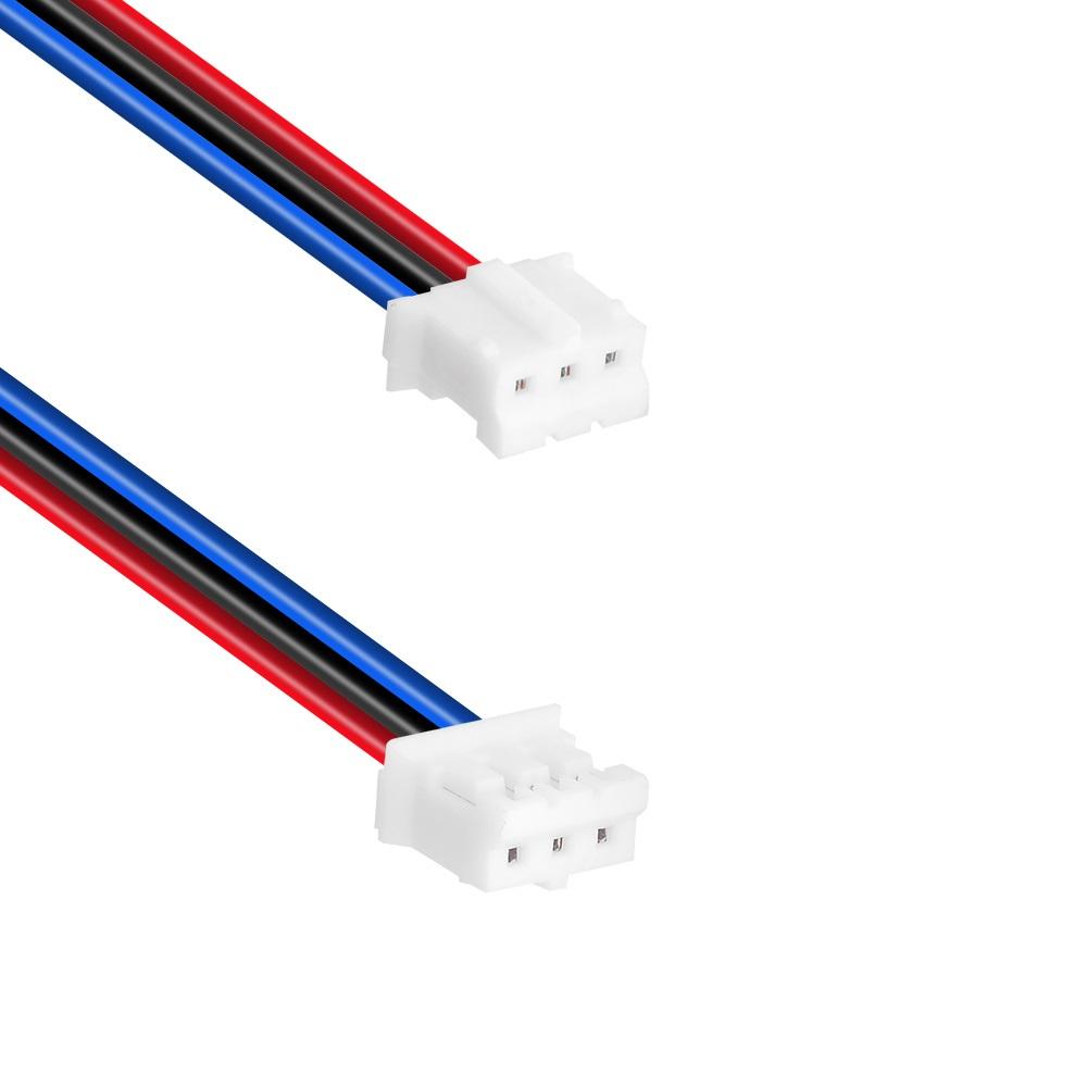 Soket Connector No 19-11