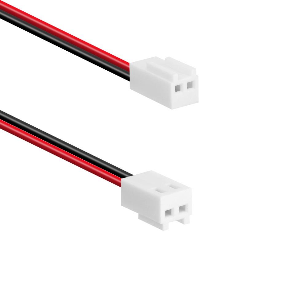 Soket Connector No 20-6