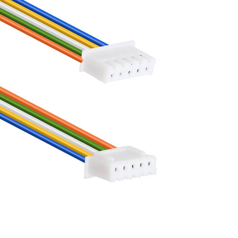 Soket Connector No 9-52