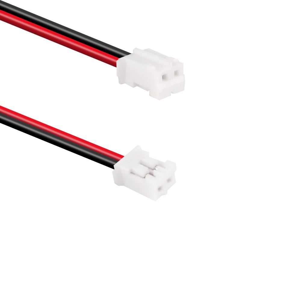 Soket Connector No 24-6