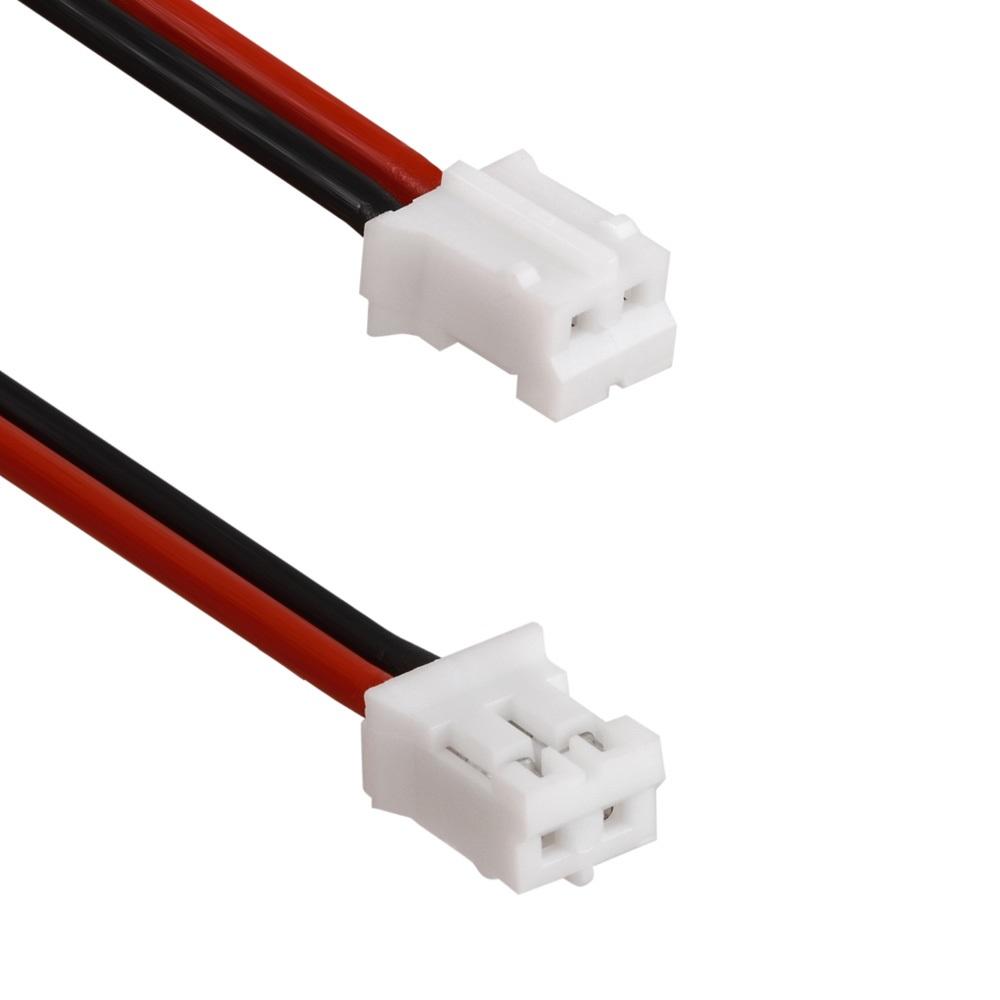 Soket Connector No 24-8