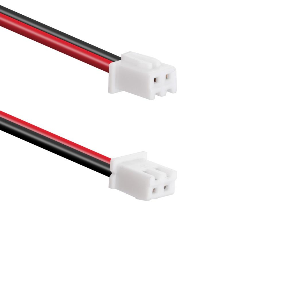 Soket Connector No 9-60