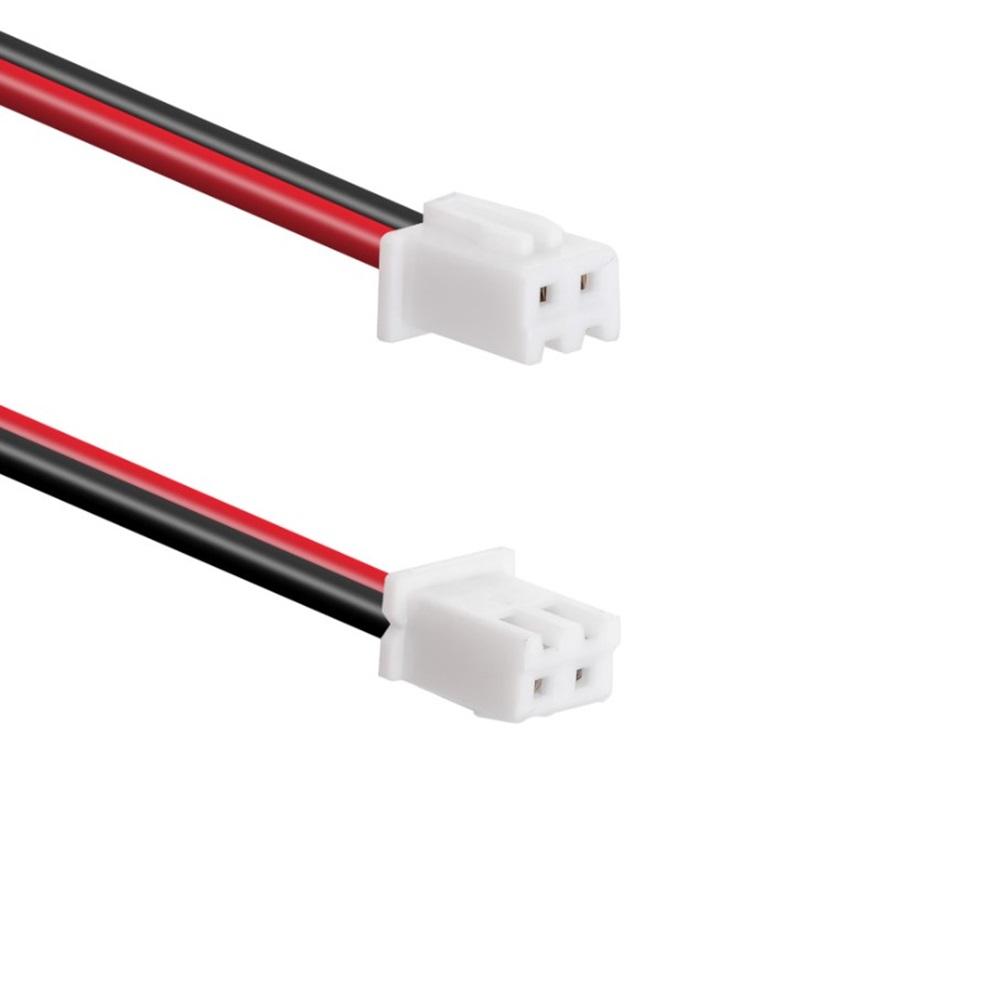 Soket Connector No 9-61