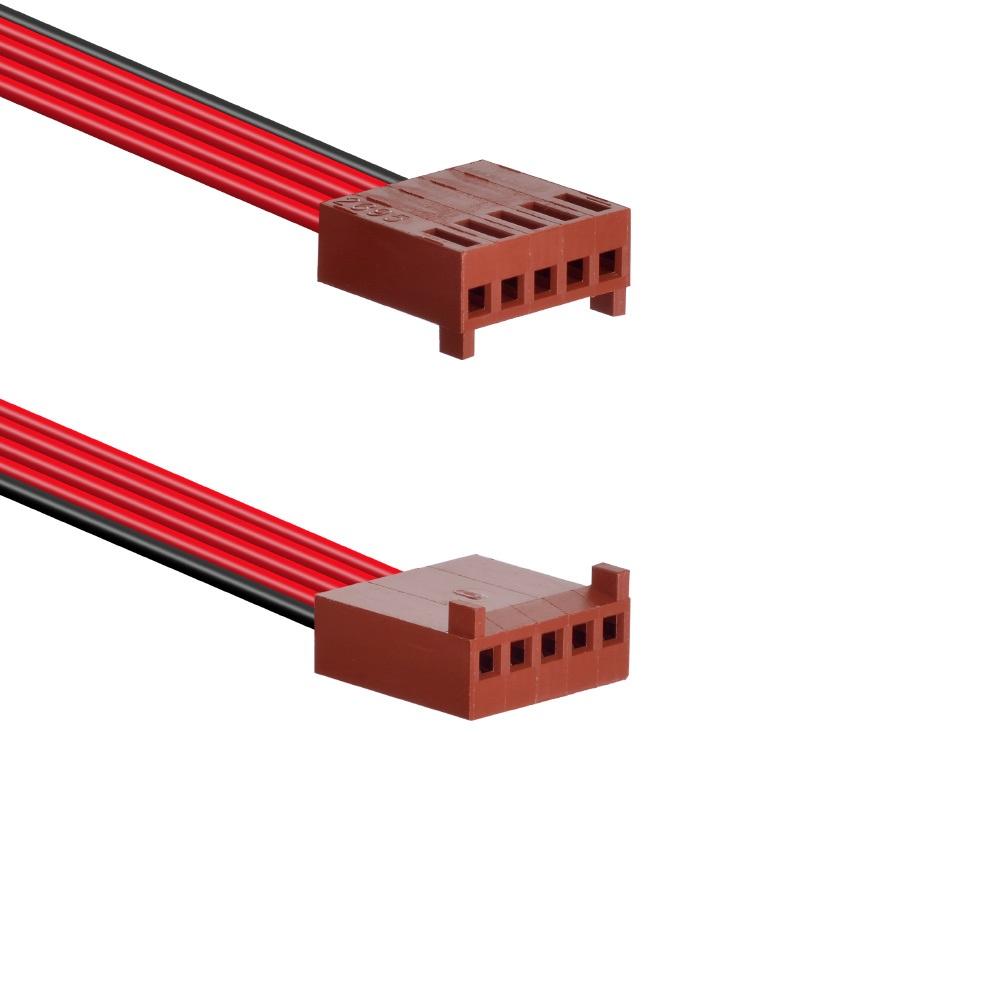 Soket Connector No 103-3