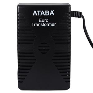 Ataba AT-1250S Switch Mode Adaptör