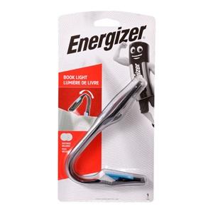 Energizer Booklite Kitap Okuma Feneri