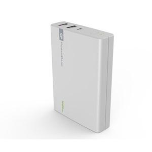 GP GP1C10AWE-2FB1 Powerbank Li-ion 10400 mAh Harici Batarya Beyaz