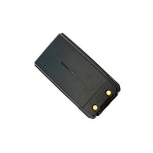 Kirisun KB-760B 7.4V 2000 mAh Li-ion Telsiz Bataryası