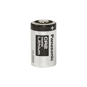 Panasonic CR-2PE/BN - 3V Lithium Pil (Bulk)