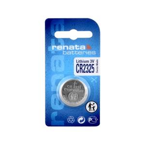 Renata CR2325 3V Lithium Pil