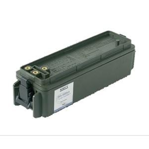 Saft BA 685A Lithium Ion Şarjlı Batarya