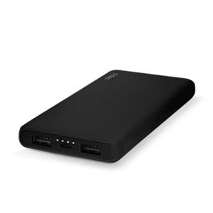 Ttec PowerSlim S 10000 Mah Taşınabilir Şarj Aleti