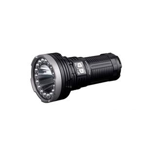 Fenix LR40R V2 15000 Lumen Şarjlı El Feneri