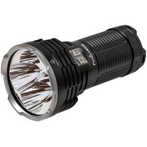 Fenix LR50R 12000 Lumen Şarjlı El Feneri