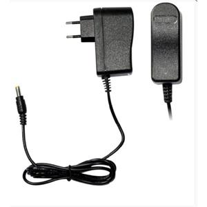 Mervesan MRW-15-12 12V 1A Adaptör