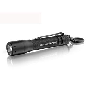 Ledlenser P3 AFS 8403-A ( 1 x AAA )