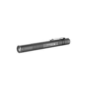 Ledlenser P4 BM P 8404 ( 2 x AAA )