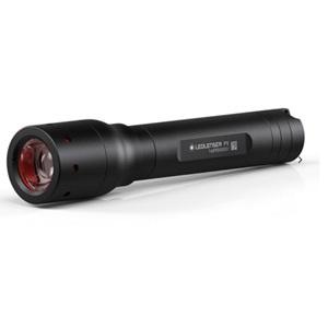 Ledlenser P5 Core 502599 ( 1 x AA ) El Feneri