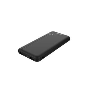 Philips DLP1810NB 10000 Mah Siyah Powerbank