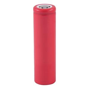 Sanyo 18650 2200Mah Lithium ion Pil