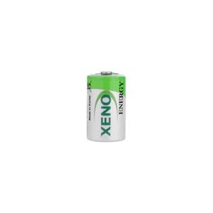 Xeno XL-050F - 1/2AA Size Li-SOCI2 Lithium Pil