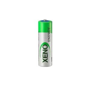 Xeno XL-060F - AA Size Li-SOCI2 Lithium Pil