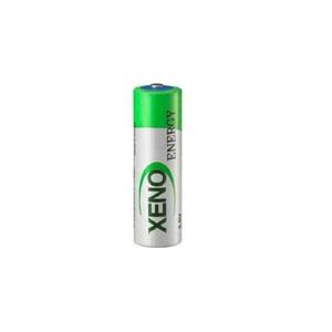 Xeno XLP-060F - AA Size Li-SOCI2 Lithium Pil