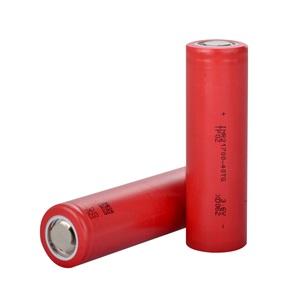 Tenpower INR21700-40TG - 3.7V 4000 Mah Li-ion Şarjlı Pil - 35A