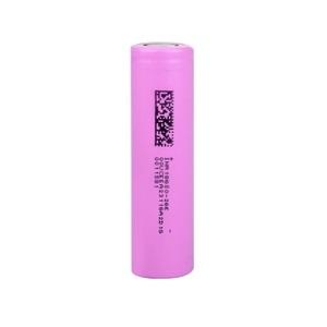 DMEGC INR18650-26E - 3.7V 2600 Mah Li-ion Şarjlı Pil - 7.5A