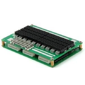 Power-Xtra - 23S - 85.1V 80A Li-ion BMS Devre