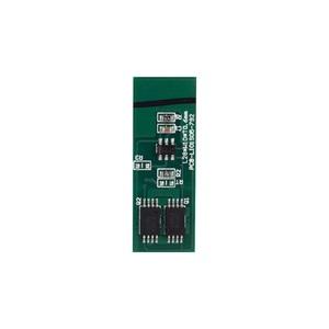 Power-Xtra - 1S - 3.7V 4A Li-ion BMS Devre