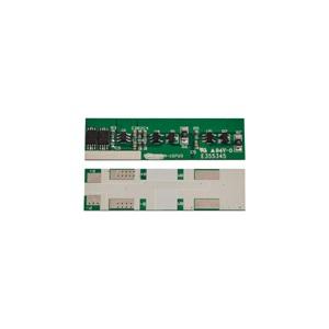 Power-Xtra - 2S - 7.4V 5A Li-ion BMS Devre - Balans