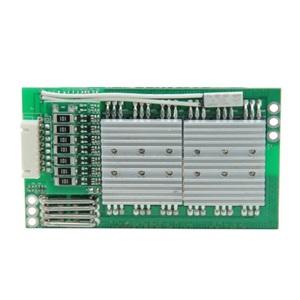 Power-Xtra - 7S - 22.4V 30A LiFePO4 BMS Devre