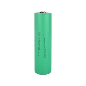 Power-Xtra PX46160 - 3.2V 22000 Mah LiFePO4 Şarjlı Pil -5C