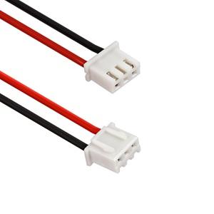 Soket Connector No 9-19