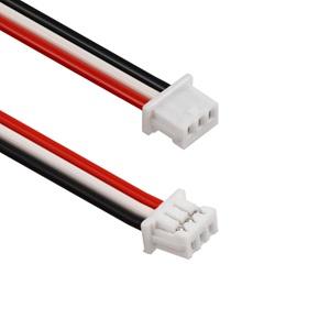 Soket Connector No 46-2